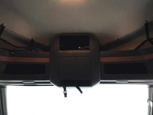 International PROSTAR