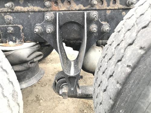 International PROSTAR