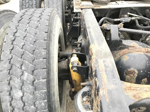 International PROSTAR