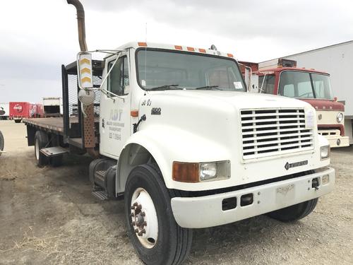 International 4900