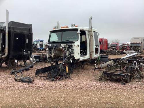 Western Star Trucks 4900