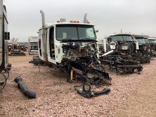 Western Star Trucks 4900