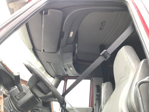 International PROSTAR