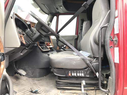 International PROSTAR