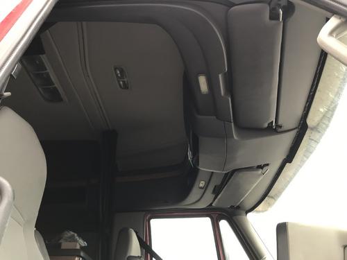 International PROSTAR