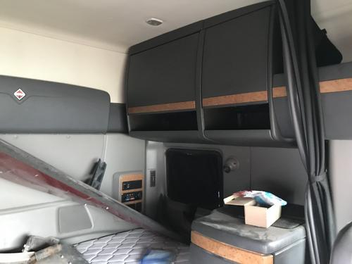 International PROSTAR