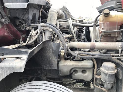 International PROSTAR