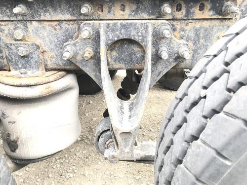 International PROSTAR