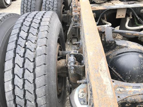 International PROSTAR