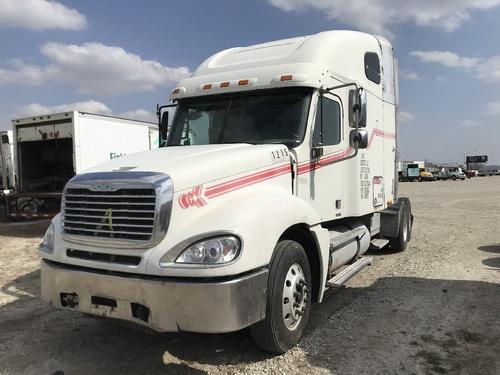 Freightliner COLUMBIA 120
