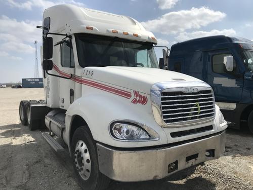 Freightliner COLUMBIA 120