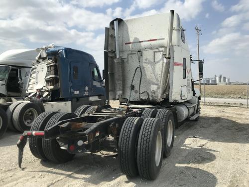 Freightliner COLUMBIA 120
