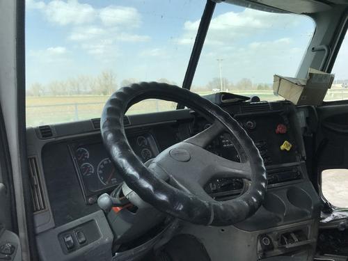 Freightliner COLUMBIA 120
