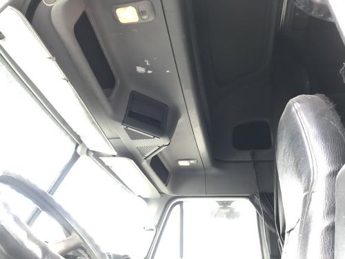 Freightliner COLUMBIA 120