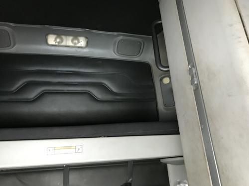 Freightliner COLUMBIA 120