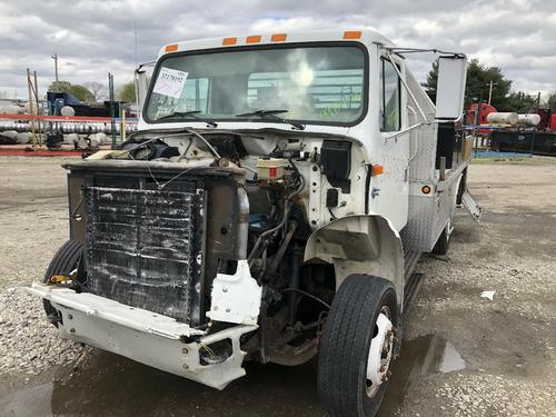 International 4700