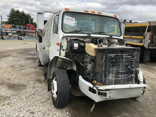 International 4700