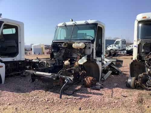 Freightliner COLUMBIA 120