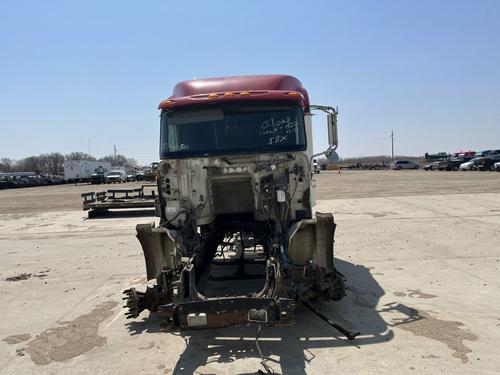 International 9400