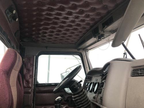 Kenworth T800