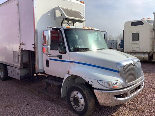 International DURASTAR (4300)