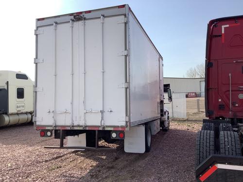 International DURASTAR (4300)