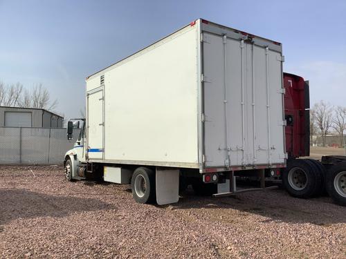 International DURASTAR (4300)