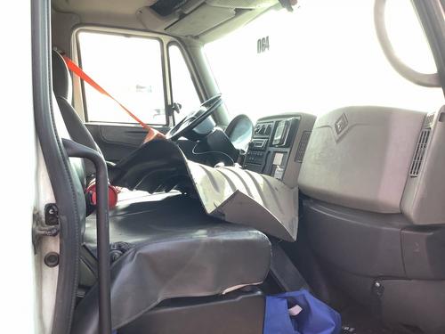 International DURASTAR (4300)