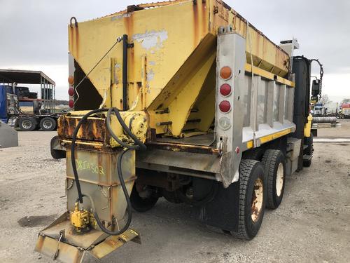 International WORKSTAR