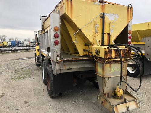 International WORKSTAR