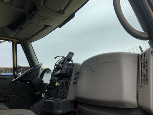 International WORKSTAR