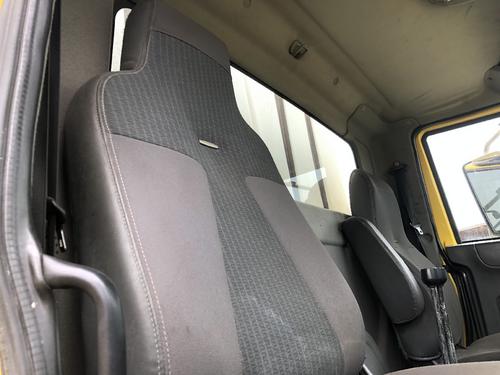 International WORKSTAR