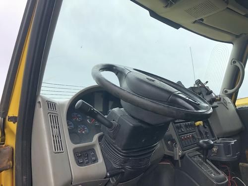 International WORKSTAR