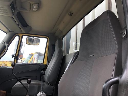 International WORKSTAR