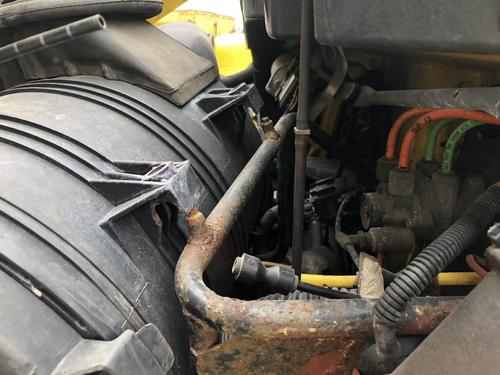 International WORKSTAR