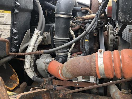 International WORKSTAR