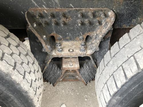 International WORKSTAR