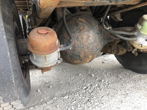 International WORKSTAR