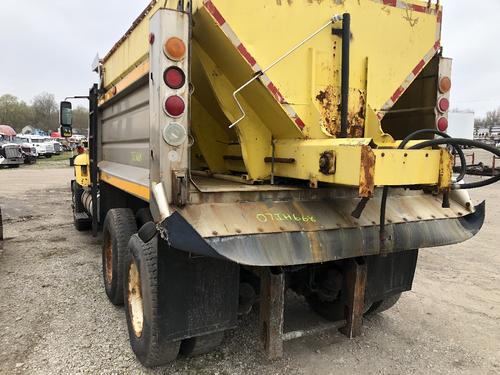 International 7400