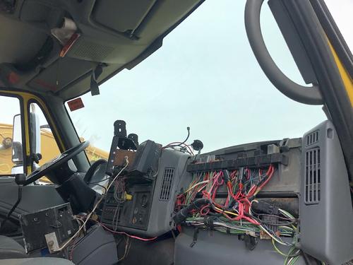 International 7400