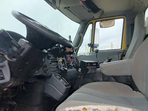 International 7400