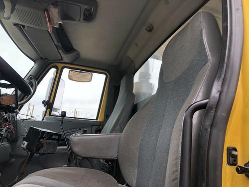 International 7400