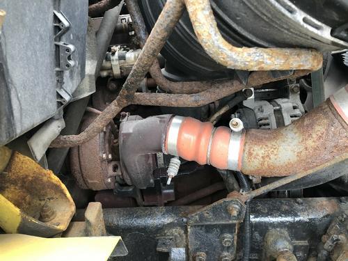International 7400
