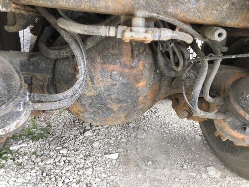 International 7400