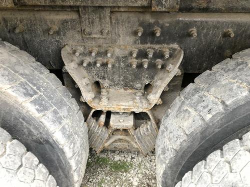 International 7400