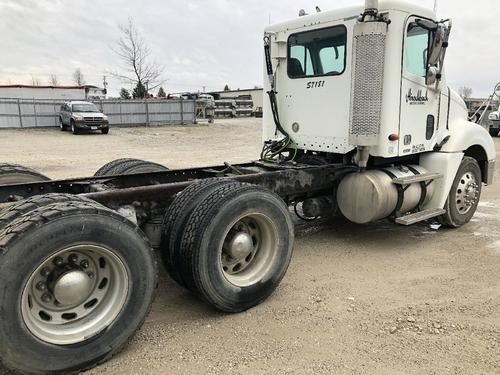 Freightliner COLUMBIA 120