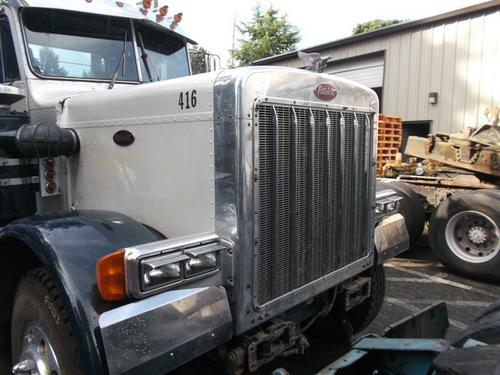 PETERBILT 359