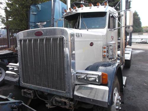 PETERBILT 359