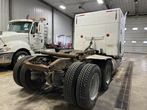 Peterbilt 379