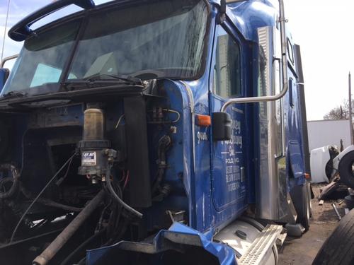 International 9400